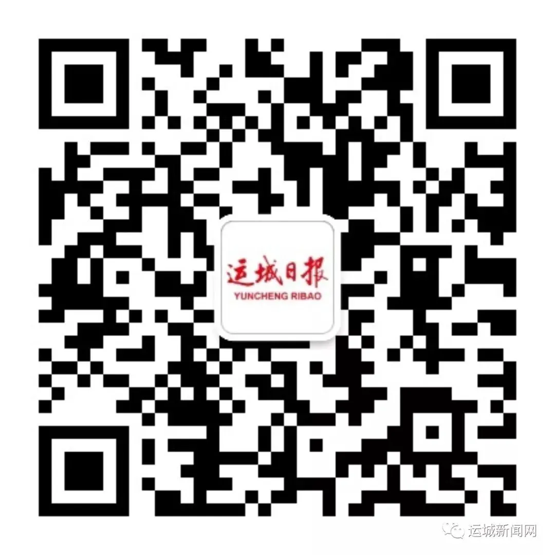 为什么我的篮球罚球总是不进?_1