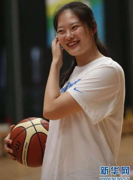 5v5篮球全场跑位训练课程_0